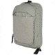 Vertx Urban Ghost 10L Sling, Mountain, F1 VTX5304 MT NA N/A