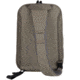 Vertx Urban Ghost 10L Sling, Shock Cord, F1 VTX5304 SHC NA N/A