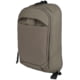Vertx Urban Ghost 10L Sling, Shock Cord, F1 VTX5304 SHC NA N/A