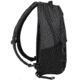 Vertx Urban Ghost 20L Pack, Black, F1 VTX5305 IBK NA N/A