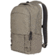 Vertx Urban Ghost 20L Pack, Shock Cord, F1 VTX5305 SHC NA N/A