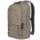 Vertx Urban Ghost 20L Pack