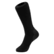 Vertx Pro Vaporcore 10'' Crew Sock