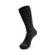 Vertx VaporCore 10in Medium Crew Sock - Mens, ItS Black, Extra Large, 9111 IBK XLARGE