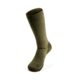 Vertx VaporCore 10in Medium Crew Sock - Mens, Ranger Green, Extra Large, 9111 RGN XLARGE