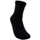 Vertx Pro Vaporcore 5'' Crew Sock