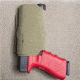 Vertx MPH Full Holster, Desert Tan, F1 VTX5100 DT NA