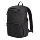 Vertx Any Day Backpack