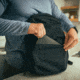 Vertx Any Day Backpack