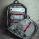 Vertx Any Day Backpack