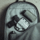 Vertx Any Day Backpack