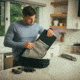 Vertx Any Day Backpack