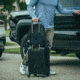 Vertx Any Day Backpack