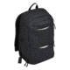Vertx Any Day Backpack