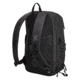 Vertx Any Day Backpack