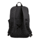 Vertx Any Day Backpack