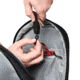 Vertx Any Day Backpack