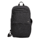 Vertx Any Day Backpack, Black, F1 VTX5278 BK NA N/A