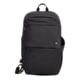 Vertx Any Day Backpack, Black, F1 VTX5278 BK NA N/A