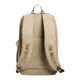 Vertx Any Day Backpack, Outpost Tan, F1 VTX5278 OTN NA N/A