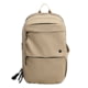 Vertx Any Day Backpack, Outpost Tan, F1 VTX5278 OTN NA N/A