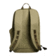 Vertx Any Day Backpack, Ranger Green, F1 VTX5278 RGN NA N/A