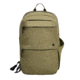 Vertx Any Day Backpack
