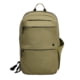 Vertx Any Day Backpack, Ranger Green, F1 VTX5278 RGN NA N/A