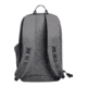 Vertx Any Day Backpack