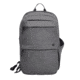 Vertx Any Day Backpack, Wolf Grey, F1 VTX5278 WGY NA N/A