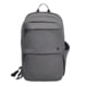 Vertx Any Day Backpack, Wolf Grey, F1 VTX5278 WGY NA N/A