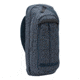 Vertx Commuter XL 23L Backpack, Heather Navy, F1 VTX5076 HNV NA
