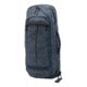 Vertx Commuter XL 23L Backpack, Heather Navy, F1 VTX5076 HNV NA