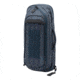 Vertx Commuter XL 23L Backpack, Heather Navy, F1 VTX5076 HNV NA