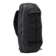Vertx Commuter XL 23L Backpack,Black, F1 VTX5076 IBK/GBK NA