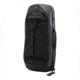 Vertx Commuter XL 23L Backpack,Black, F1 VTX5076 IBK/GBK NA