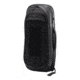 Vertx Vertx Commuter 2.0, Ibk/Gbk / It'S Black/Galaxy Black, Extra Large, F1 VTX5076 IBK/GBK NA