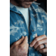 Vertx Dadeland CCW Short Sleeve Shirt - Mens