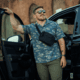 Vertx Dadeland CCW Short Sleeve Shirt - Mens