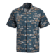 Vertx Dadeland CCW Short Sleeve Shirt - Mens