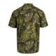 Vertx Dadeland CCW Short Sleeve Shirt - Mens