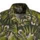 Vertx Dadeland CCW Short Sleeve Shirt - Mens