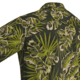 Vertx Dadeland CCW Short Sleeve Shirt - Mens