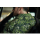 Vertx Dadeland CCW Short Sleeve Shirt - Mens