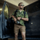 Vertx Dadeland CCW Short Sleeve Shirt - Mens