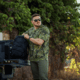 Vertx Dadeland CCW Short Sleeve Shirt - Mens