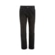 Vertx Defiance Jeans - Men's, Black Heart Wash, 35 in Waist, 30 in Inseam, F1 VTX1230 BHW 35 30