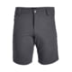 Vertx Delta LT 10in Shorts - Men's, Spine Grey, 38 Waist, F1 VTX1710 SPG 38 N/A