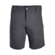 Vertx Delta LT 10in Shorts - Mens