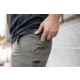 Vertx Delta Stretch LT Pants - Mens